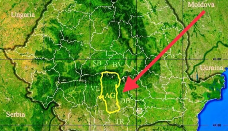 190b8790d851a02eb96a7390993f6f62-1