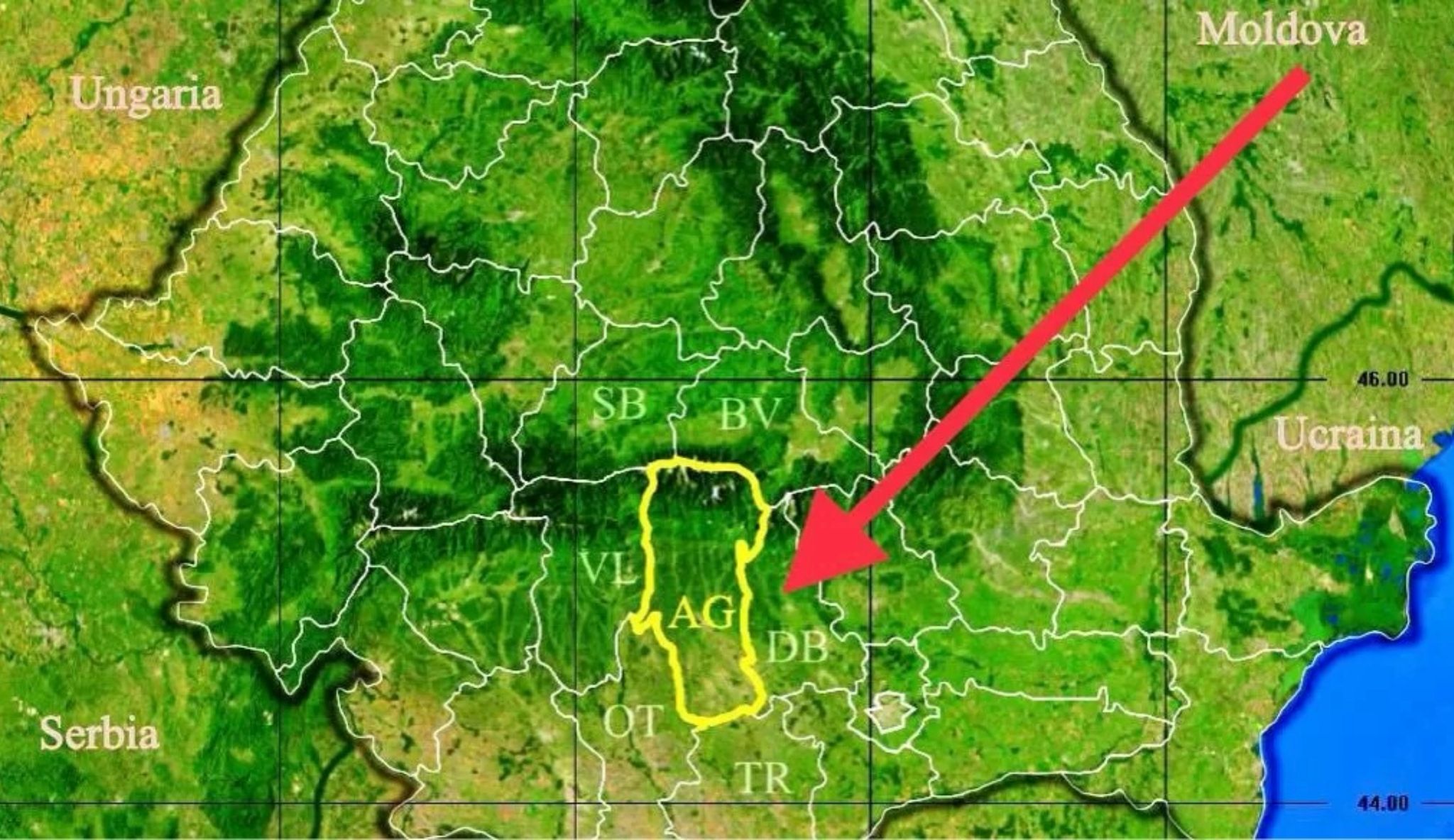 190b8790d851a02eb96a7390993f6f62