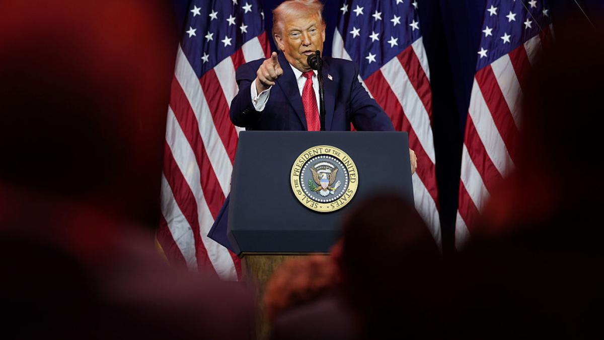 1dc2c29587c1fb437c3d4dd311d4a2b3