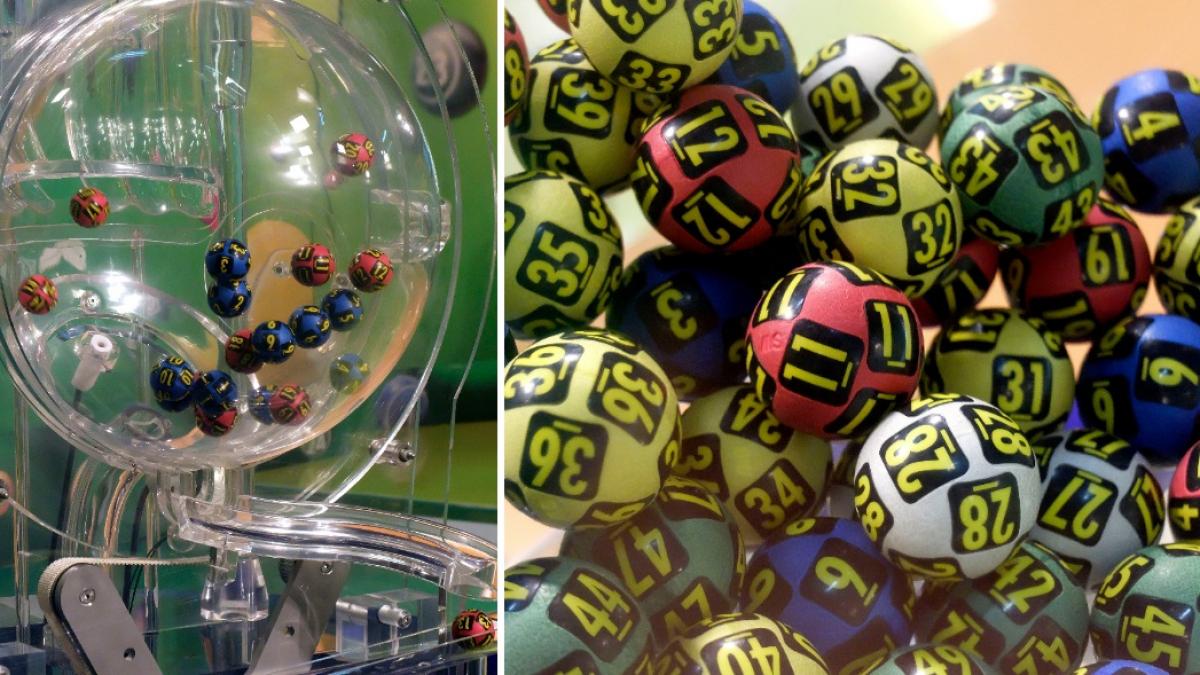 1e949b743223ebf12daa54023b61ef07