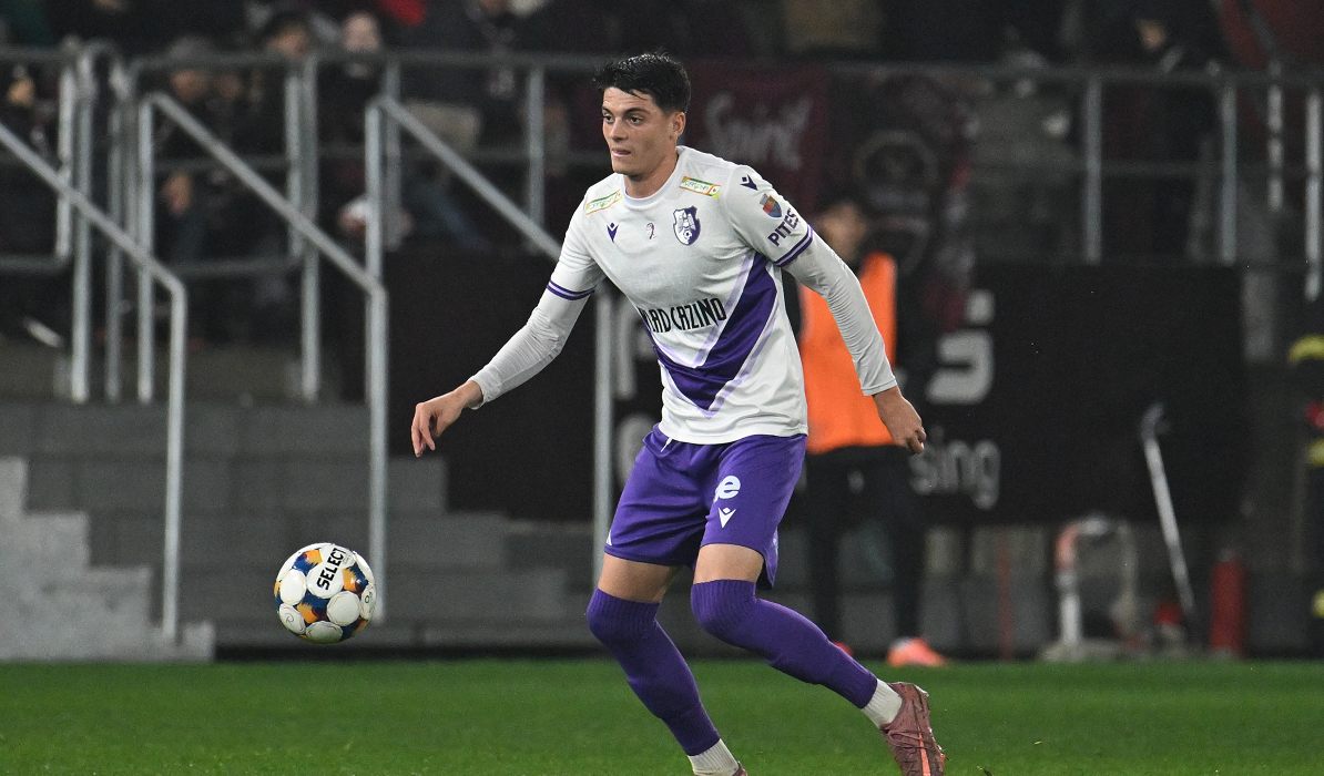 1ecb1764be2838eb569fae9553ef666c