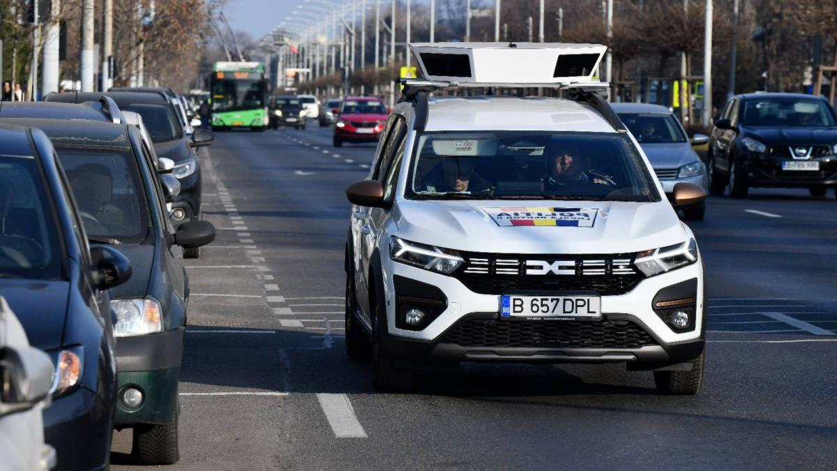 1f36aeb7094746aee899062f196b1ae7