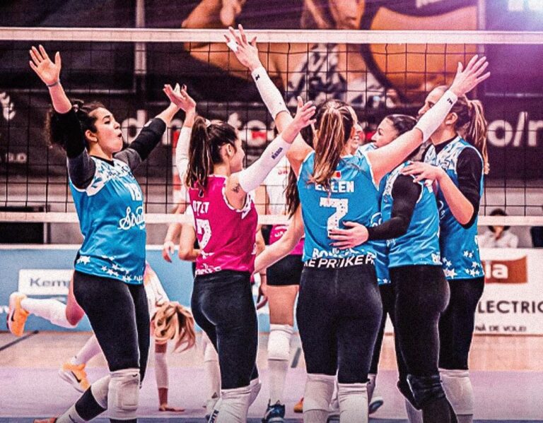 1febecb0f477d14dbcb2c4abacf6b842