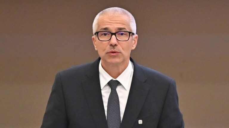 20ac59080372b5dbff3faff5c8e2d71c