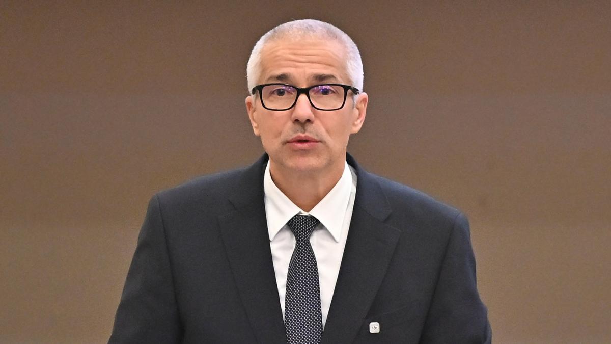 20ac59080372b5dbff3faff5c8e2d71c