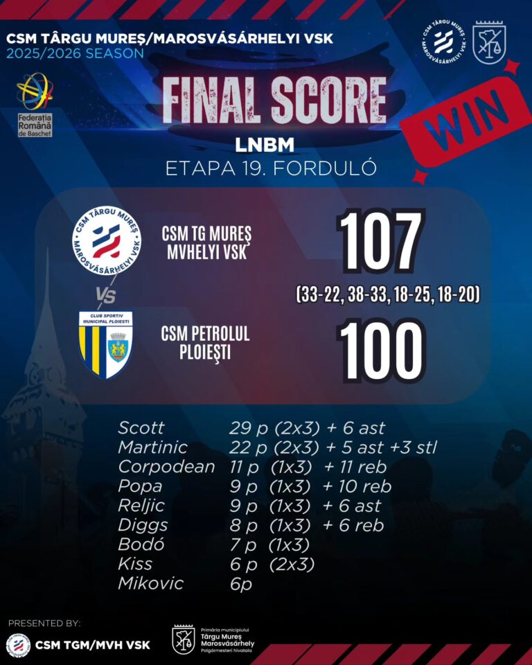 233034276f8eb96ee5e1f4ca04dcef0f-2