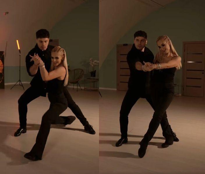 2389d1c9b34273fd506d399c2e1c9d76