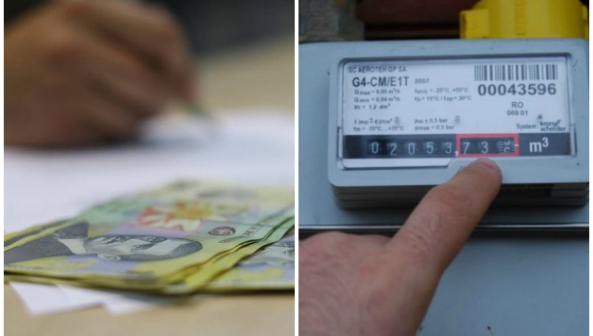 24529b727d416f671fa276c943121f3b