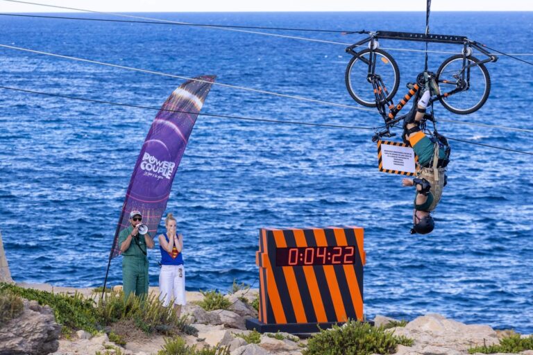 25e272b5ffb2ec04ff51a33acbaa31d1