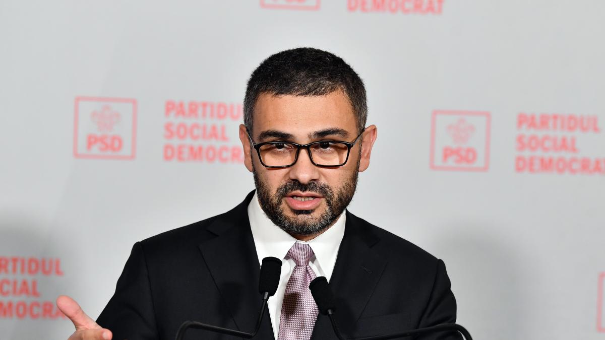 26f0a78251c4cae4dd17036ce895ada3