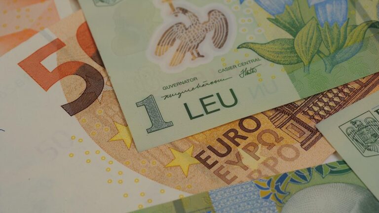 27224fe83c193c7c06941a844ee04eae-1