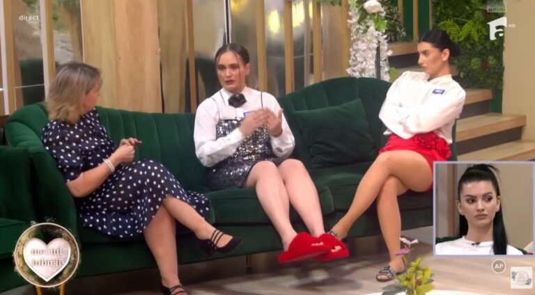 27d56628d6f925d01cdbc651e0e8938c