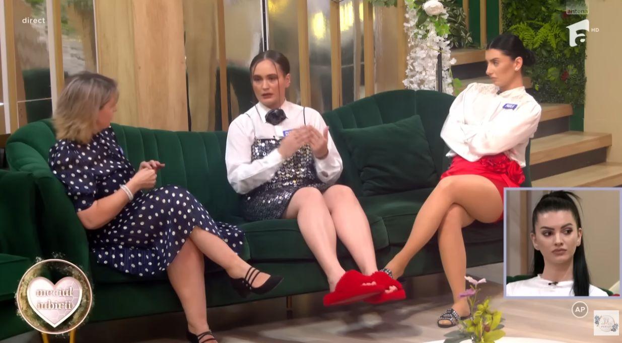 27d56628d6f925d01cdbc651e0e8938c