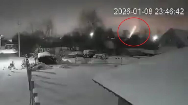 27debd189f33b8676cd3655ff1323e85