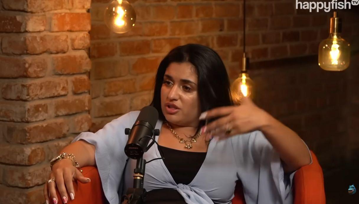 28108e5e3b70cc0493f810d34aa69af7