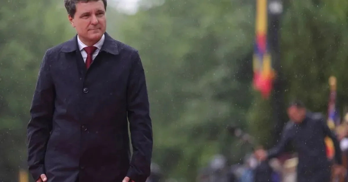 29449e39bae217aef203bc65bcddc388