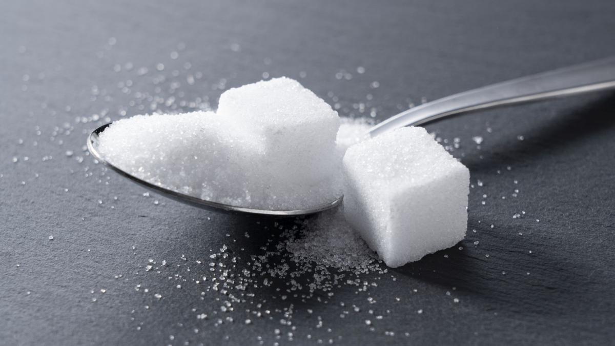 29ef0b4cb5929c973f0802006d75d9f2