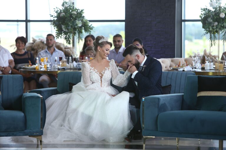 29f59cd842981da383023f608379aba9