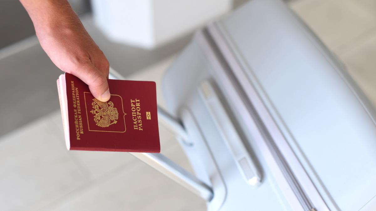 2b08b558f129641efd6a061a6c4817fc