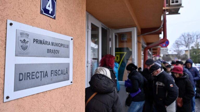 2bbdc11e00cbbbc1ebbc99bf293a873a