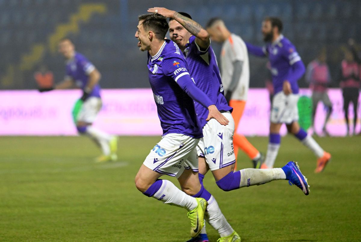 2c4e573f07e3fd1225f9bff233cd37a3