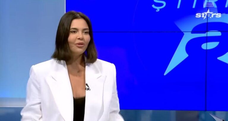 2c7d60c9973af11139311b6b9e72b8fc