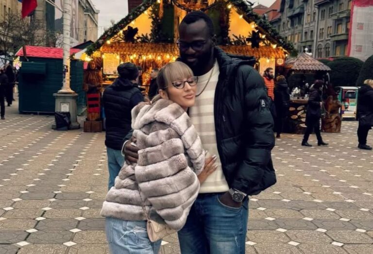 2cfb7703de05c1f090b2f70a2c76d1e6