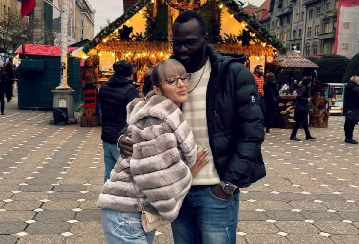 2cfb7703de05c1f090b2f70a2c76d1e6