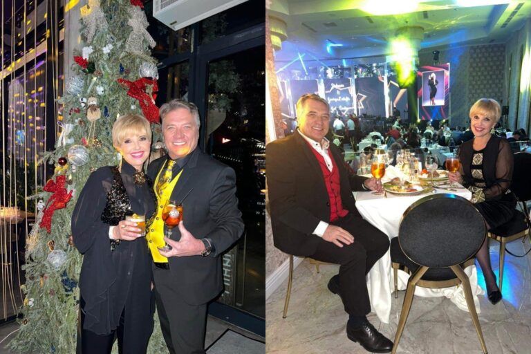 2d76a9c07a166f951f15d325c2858d60