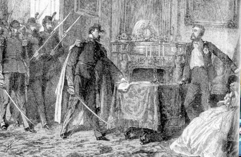 2d8f2d87f92c5226dd9a5807a4f0485f