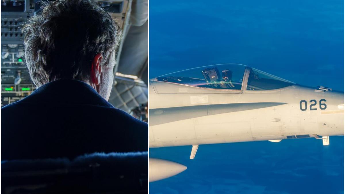 2debdafc7db303674a255b8c01219827