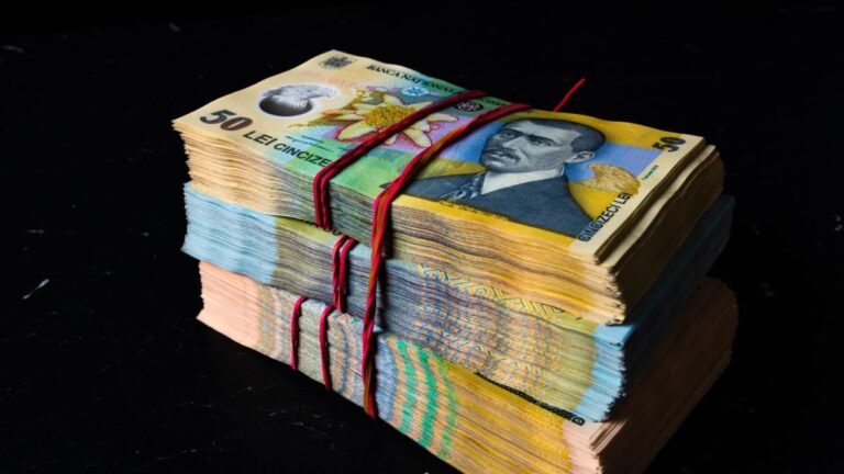 2eaa7de5f02f4731930aaa6d9049ec7b