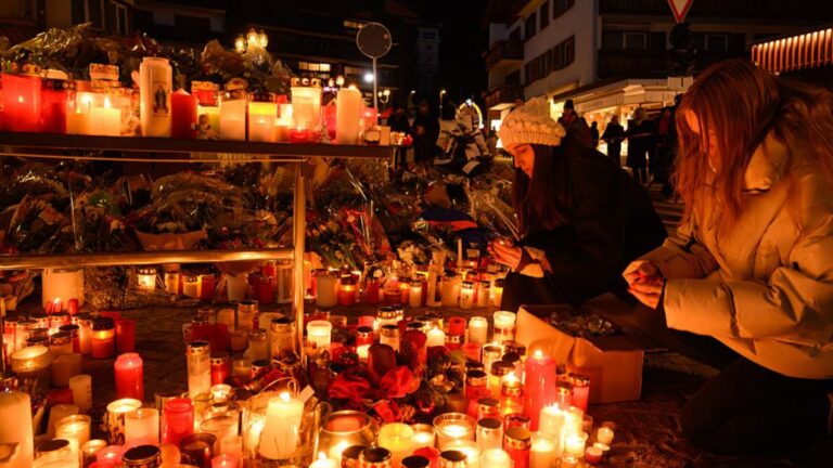 2f00351f02bfd467be83126918ab59dc