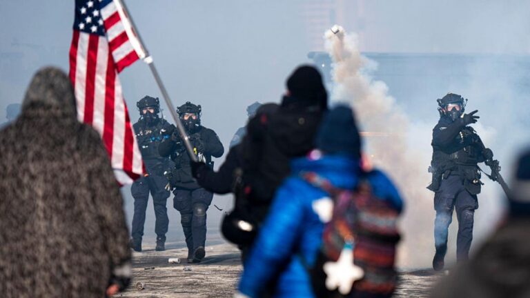 30edb052a24193948d510da7f0c2b61a