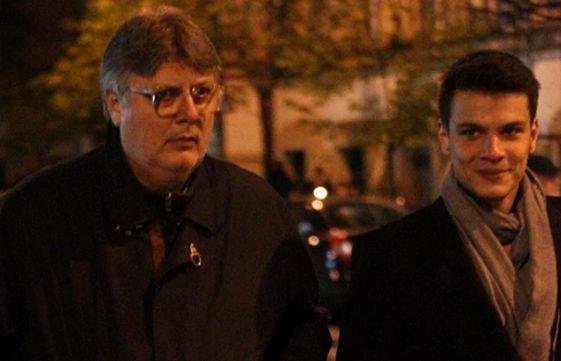 310a10db6da5726087f75fd95df6c17d