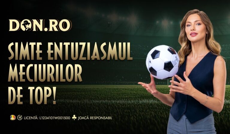 31f2efb2c913e88c1ca0fffb9f285603-1