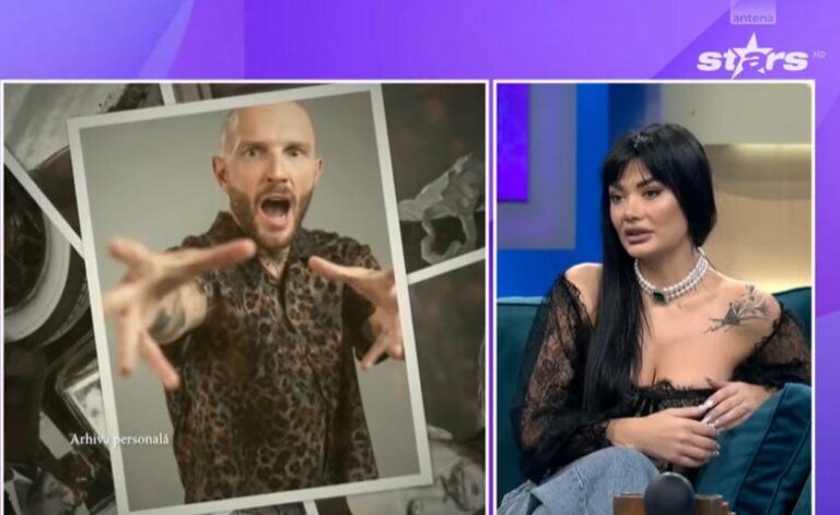 3249a2837582a68ee3b70d35a2180256