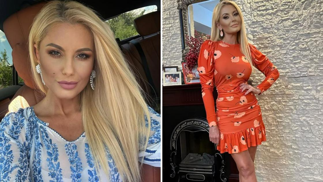 325beab109be6430310a275a3b88545e