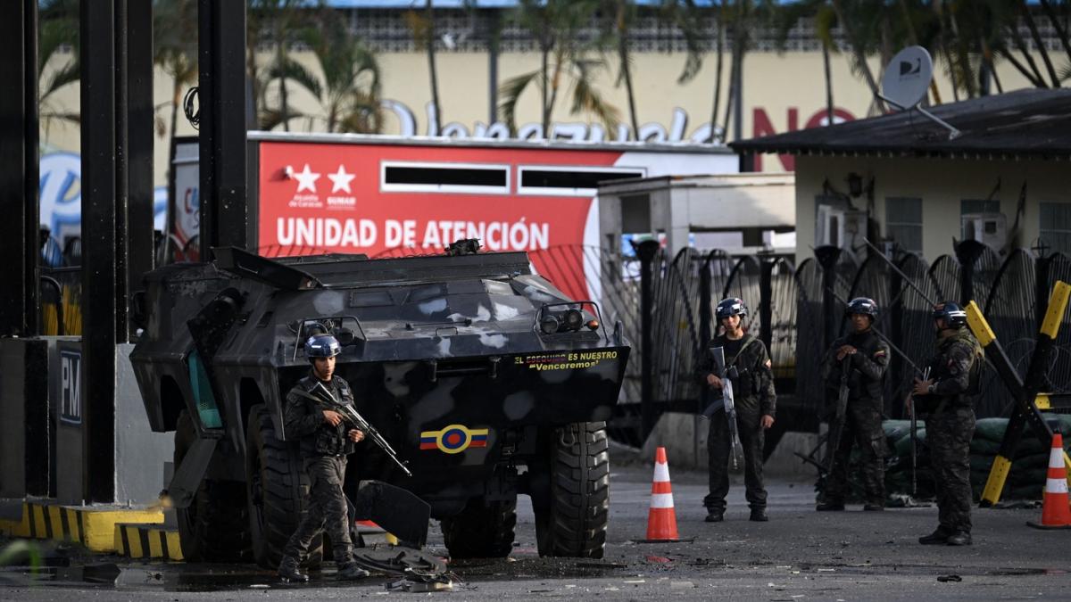 325c2022b3447a1ac8b7d038d83c58e9