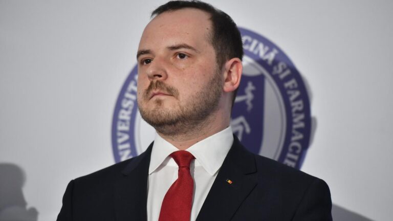 329ed27cf812da47d5b9cdf9b4ae48d6