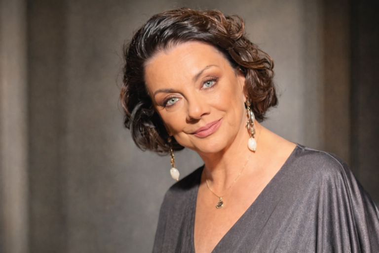 3344c0b9b526db49fc68398ee49218a6