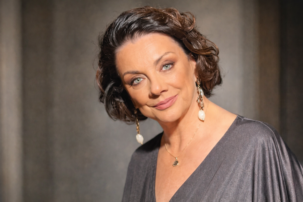 3344c0b9b526db49fc68398ee49218a6