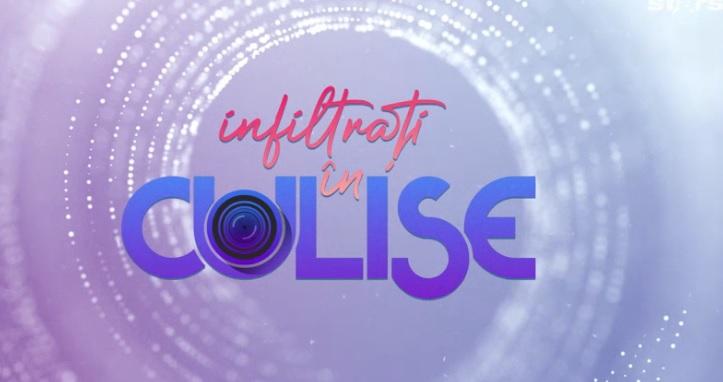 34e00aec343c8e18a2ae585d76f3a730