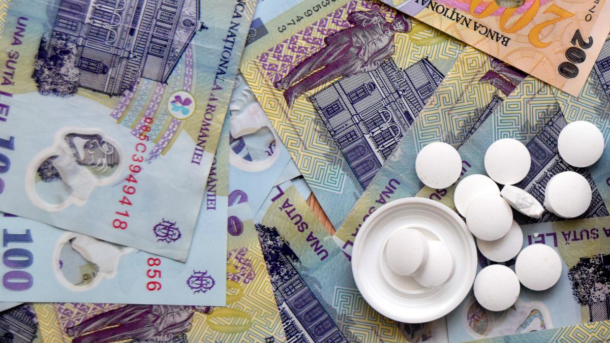 358b395b1d0fa11646d802746258045b