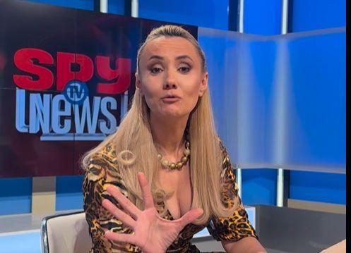 3778a11be4b6170f122f42b47adb141e