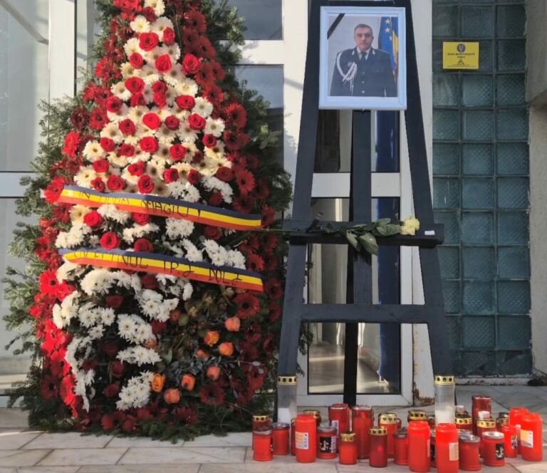 396f9d11f5fadfc18dc60c4427585166