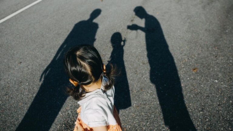 39a6ec4b1df72e816d3547854aaa8931