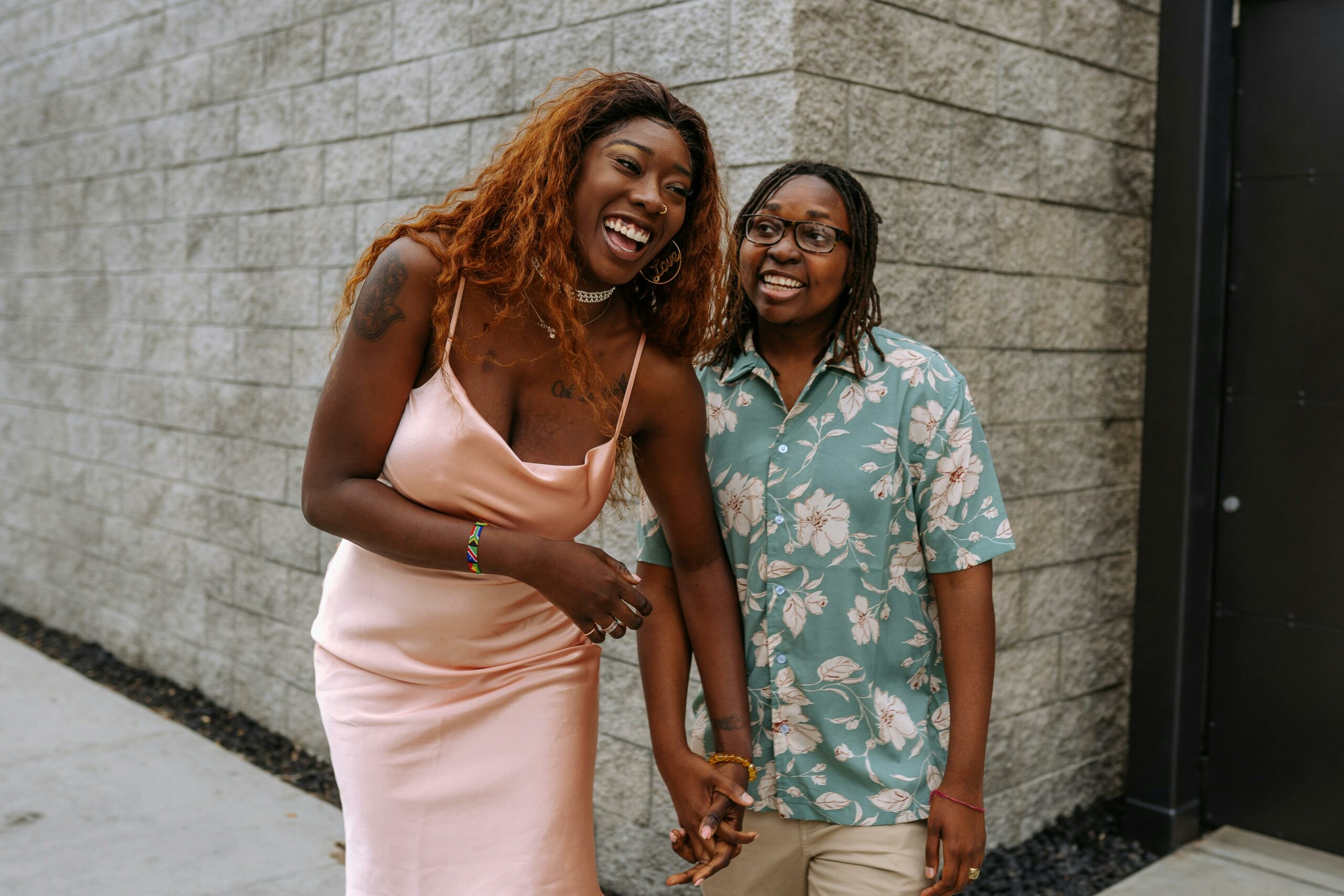 3a2d2d2288e2a3a904143905716b7893