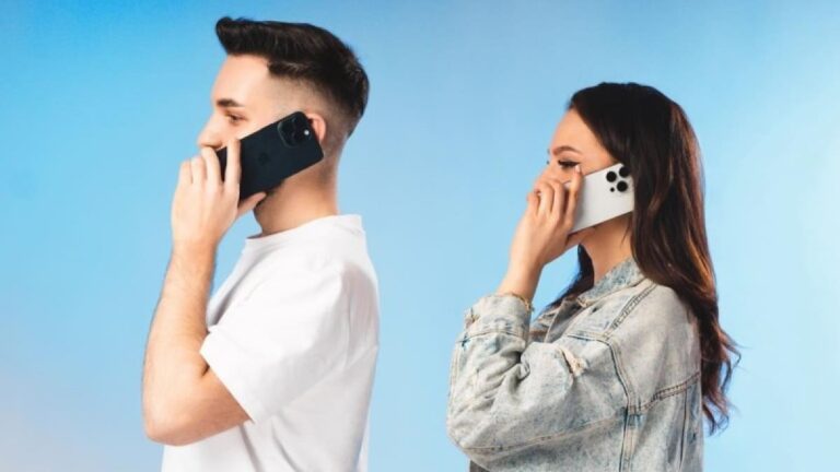 3a42e770dba4bedcbc50d14b43bde1d9