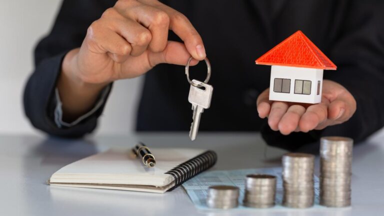 3b6fdea51ee9af394305f4ad09ce7ff9